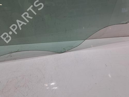 Front right door window SEAT LEON (1P1) 1.2 TSI | BP29267111C19 