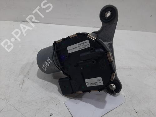 Used Front wiper motor Front wiper motor 37172312 37172312