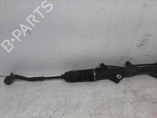Steering rack MERCEDES-BENZ C-CLASS Coupe (C204) C 220 CDI (204.302) | BP26844777M22 - Image 3