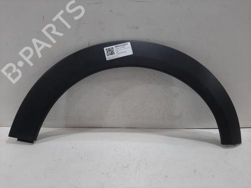 Andre MINI MINI (F56) Cooper D (116 hp) 30141975