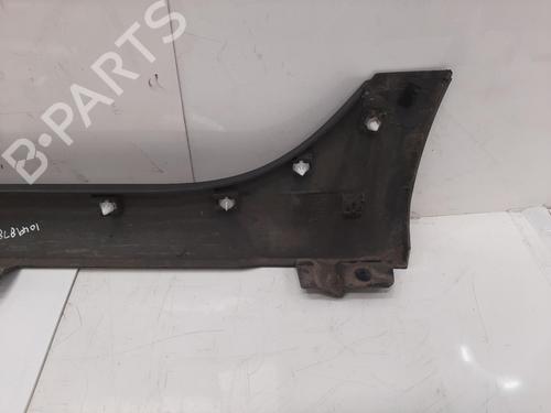 Other SEAT ARONA (KJ7, KJP) 1.0 TSI | BP34644177O1 - Image 3
