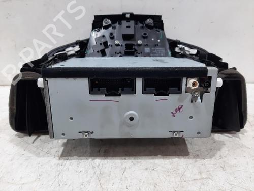 Radio FORD FIESTA VI (CB1, CCN) 1.0 EcoBoost | BP37694340E6  - Image 6