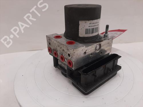 ABS pump HONDA CR-V III (RE_) 2.2 i-CTDi 4WD (RE6) | BP26796359M43 