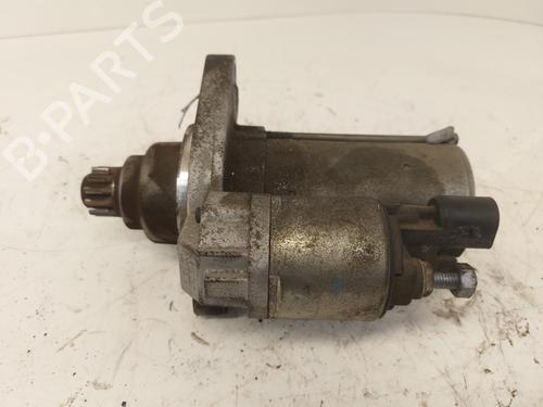 Used Starter Starter 26751696 26751696