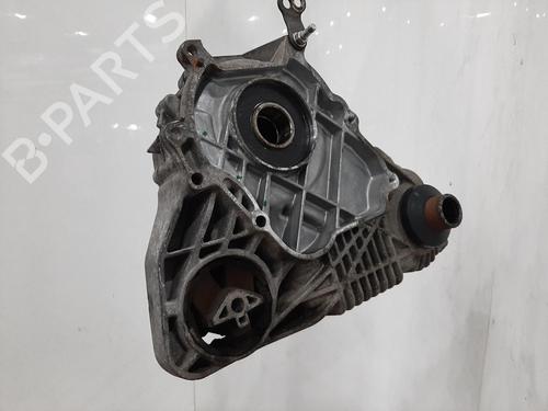 Used Transfer box BMW X5 (F15, F85) xDrive 30 d (258 hp) 29397294