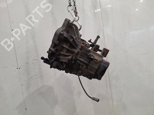 Gearbox MAZDA 2 (DE_, DH_) 1.3 (DE3FS) | BP38928565M3 - Image 2