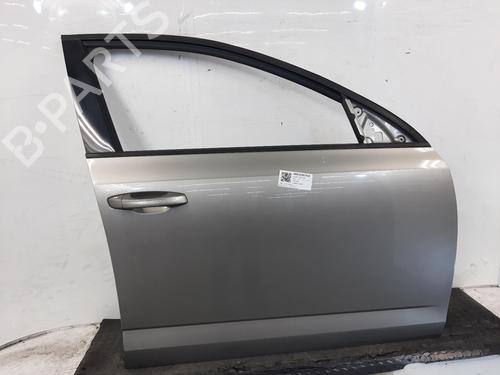 Used Right front door Right front door SKODA OCTAVIA III (5E3, NL3, NR3) 1.4 TSI (140 hp) 34178823 34178823