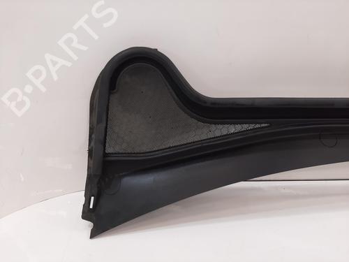 Torpedoplade FORD FOCUS IV (HN) 1.0 EcoBoost mHEV | BP38076496C110 - Image 2