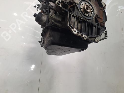 Engine LAND ROVER FREELANDER 2 (L359) 2.2 TD4 4x4 | BP33467598M1  - Image 5