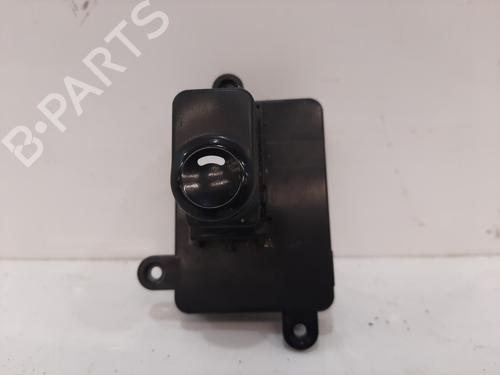 switch-hyundai-i30-fd-2007-2008-2009-2010-2011-2012-34179607 main image