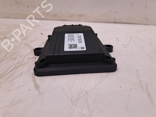 Control unit ASTON MARTIN DB12 Volante 4.0 V8 | BP38440616M11 - Image 6
