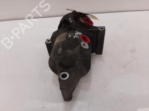 AC Kompressor NISSAN NOTE (E12) 1.2 DIG-S | BP38059839M34 - Image 3