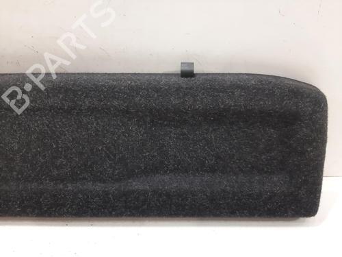 Hattehylde SUZUKI SWIFT III (MZ, EZ) 1.5 (RS415, ZC21S) | BP30789175C85