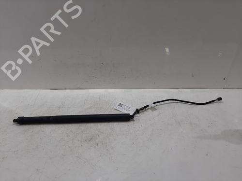other-land-rover-discovery-sport-l550-2014-36890784 main image