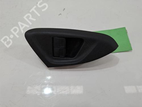 Kombi Kontakt / Stilkkontakt Kombi Kontakt / Stilkkontakt 37702805 37702805