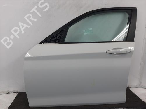 left-front-door-bmw-1-f20-2011-2012-2013-2014-2015-2016-2017-2018-2019-32089757 main image