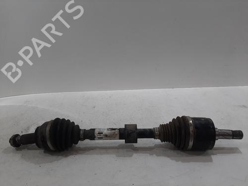 BP26839713O1 main image