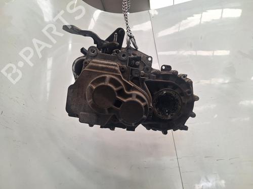 Gearbox VW GOLF VI (5K1) 1.4 TSI | BP37539972M3 - Image 3
