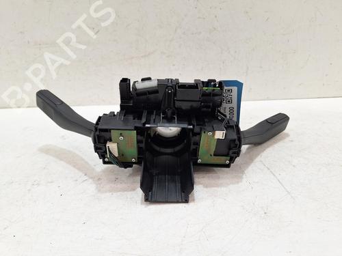 Switch SKODA SUPERB II (3T4) 1.6 TDI | BP32325104I30  - Image 6