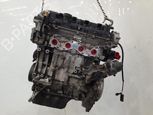 Engine MINI MINI (R56) One | BP34733885M1 - Image 2