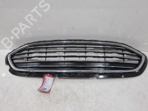 Used Grille Grille FORD FIESTA VII (HJ, HF) 1.0 EcoBoost (101 hp) 40111996 40111996