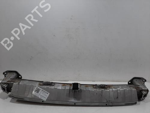 Used Other HONDA JAZZ III (GE_, GG_, GP_, ZA_) 1.3 i (GE6, GG3, GG6) (100 hp) 30259893