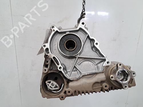 Used Transfer box Transfer box 38480735 38480735
