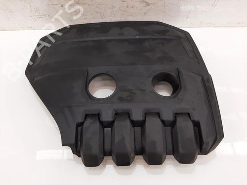 Used Upper protection Upper protection 37160541 37160541