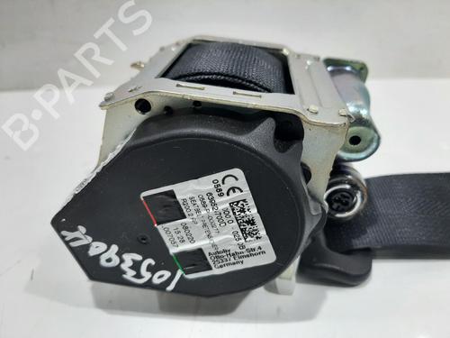 Other RENAULT CAPTUR II (HF_) TCe 100 (HFMT) | BP36811587O1 - Image 3