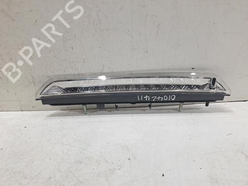 Third brake light CITROËN C4 Picasso II 1.6 HDi 90 | BP32325283L11 - Image 2