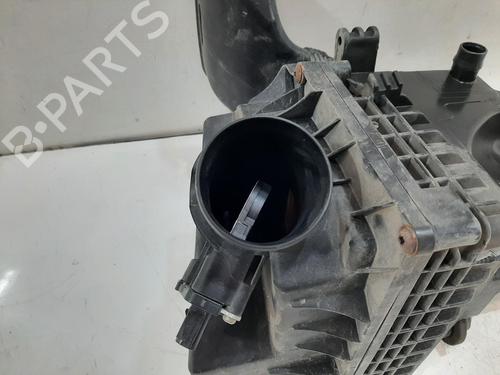 Air filter box FORD FIESTA VI (CB1, CCN) 1.0 EcoBoost | BP38255014M87 - Image 5