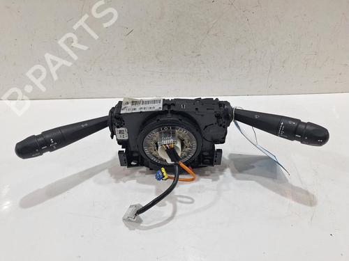 Used Switch CITROËN C4 Picasso II 1.6 BlueHDi 120 (120 hp) 30958787
