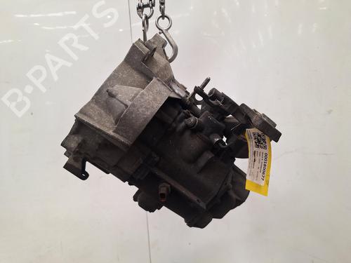 Gearbox VW GOLF VI (5K1) 1.4 TSI | BP38199844M3 - Image 4