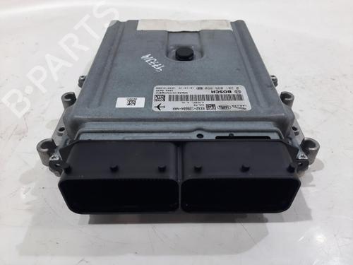 Used Control unit LAND ROVER RANGE ROVER IV (L405) 4.4 SDV8 4x4 (340 hp) 29417590