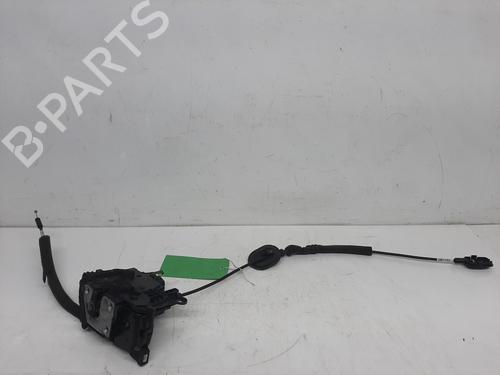 andre-renault-zoe-bfm_-2012-26753328 main image