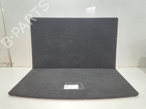 Plancher du coffre JAGUAR I-PACE (X590) EV400 AWD (400 hp) 29236209