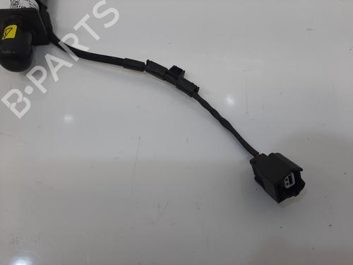 Elektronisk modul JAGUAR I-PACE (X590) EV400 AWD | BP28507671M83