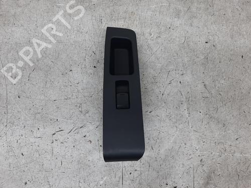 Used Switch NISSAN X-TRAIL II (T31) 2.0 dCi 4x4 (173 hp) 26797511