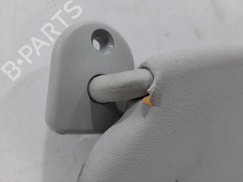 Other SUZUKI SPLASH (EX) 1.0 (A5B310) | BP30095413O1 