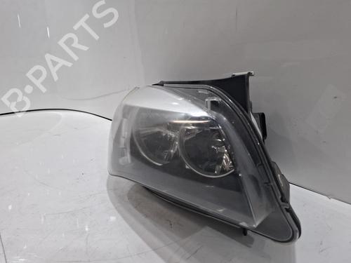Right headlight BMW X1 (E84) xDrive 18 d | BP39724791C29 - Image 3