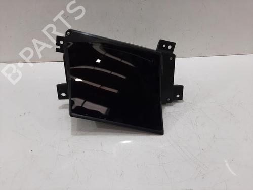 Used Display monitor JAGUAR I-PACE (X590) EV400 AWD (400 hp) 30141903