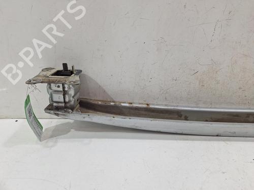 Rear bumper reinforcement SKODA YETI (5L) 1.2 TSI | BP31751108C73 