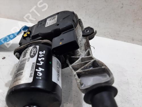 Front wiper motor FORD KUGA II (DM2) 1.5 EcoBoost | BP33179763M29  - Image 5