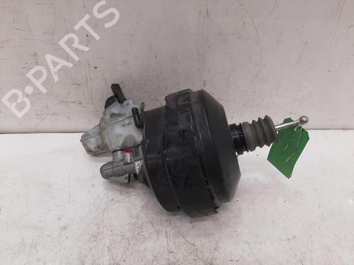 Used Servo brake Servo brake 37647821 37647821