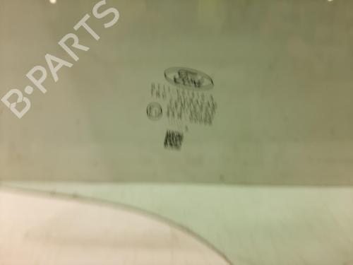 Front right door window FORD TRANSIT CONNECT V408 Box Body/MPV 1.6 TDCi | BP29553480C19 