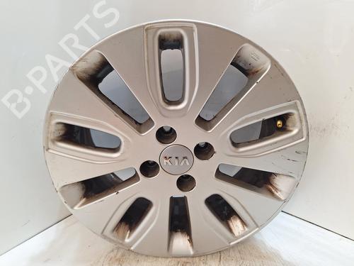 rim-kia-rio-iii-ub-2011-2012-2013-2014-2015-2016-2017-36046814 main image