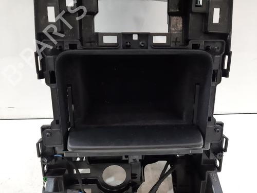 Middle console LAND ROVER DISCOVERY SPORT (L550) 2.0 P250 MHEV 4x4 | BP38113787I22 - Image 5