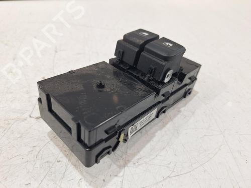 Switch KIA RIO IV (YB, SC, FB) 1.25 | BP31964673I30 