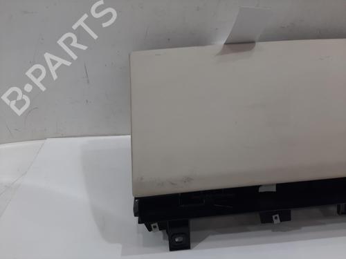 Glove box LAND ROVER RANGE ROVER IV (L405) 3.0 SDV6 4x4 | BP29882363C95 