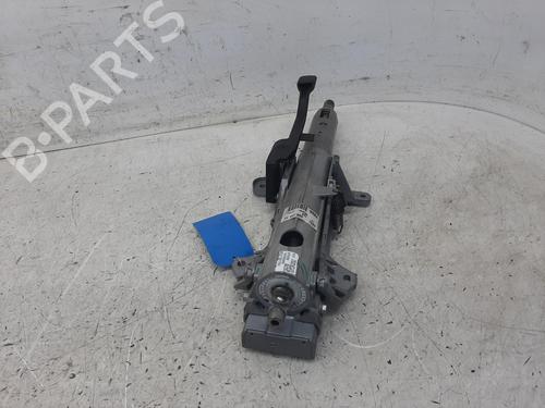 Steering column VAUXHALL INSIGNIA Mk II (B) Hatchback (Z18) 1.6 D (68) | BP26843690M21 